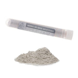 Henna Krakowska W Proszku 10 Ml - Grafitowa