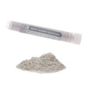 Henna Krakowska W Proszku 10 Ml - Grafitowa