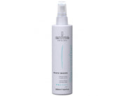 Poniks Envie - Sól Morska Do Stylizacji Włosów 200ml