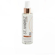St. Moriz Advanced Medium Samoopalająca Mgiełka Do Twarzy 150ml