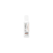 St. Moriz Advanced Luxury Whipped Creame Mousse Kremowa Pianka Samoopalająca Medium, 150 Ml