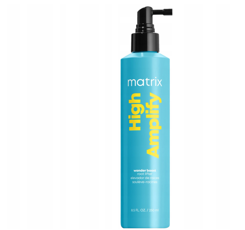 MATRIX High Amplify - Root Lifter Objętość 250 Ml