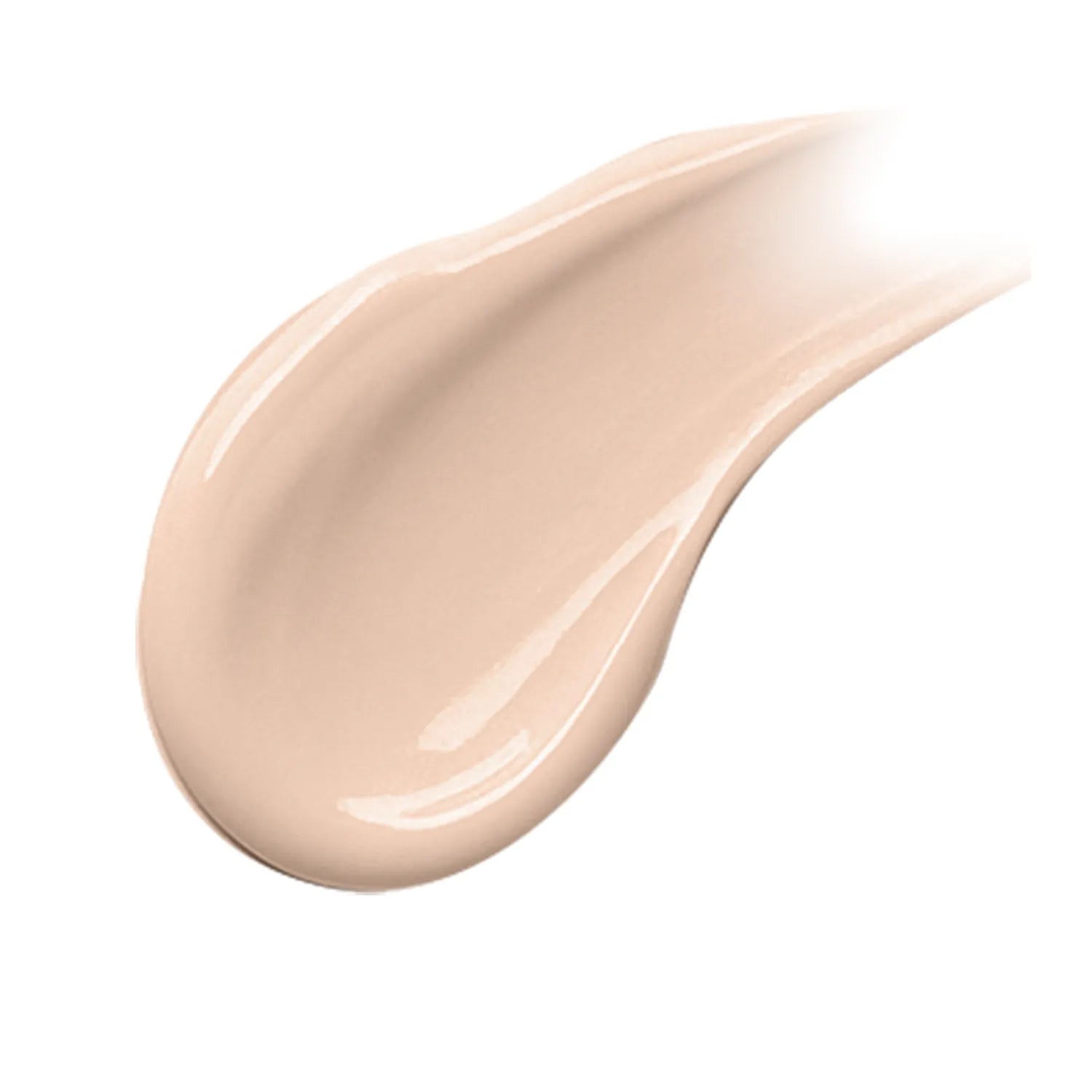 Claresa Ever Prime Eyeshadow Base Pielęgnacyjna Baza Pod Cienie Do Powiek, 10ml