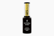 Victoria Vynn Baza Gel Polish Mega Base Clear 8ml