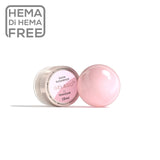 Makear Żel Budujący Gel&Go Up Sugarpop GU04 15ml