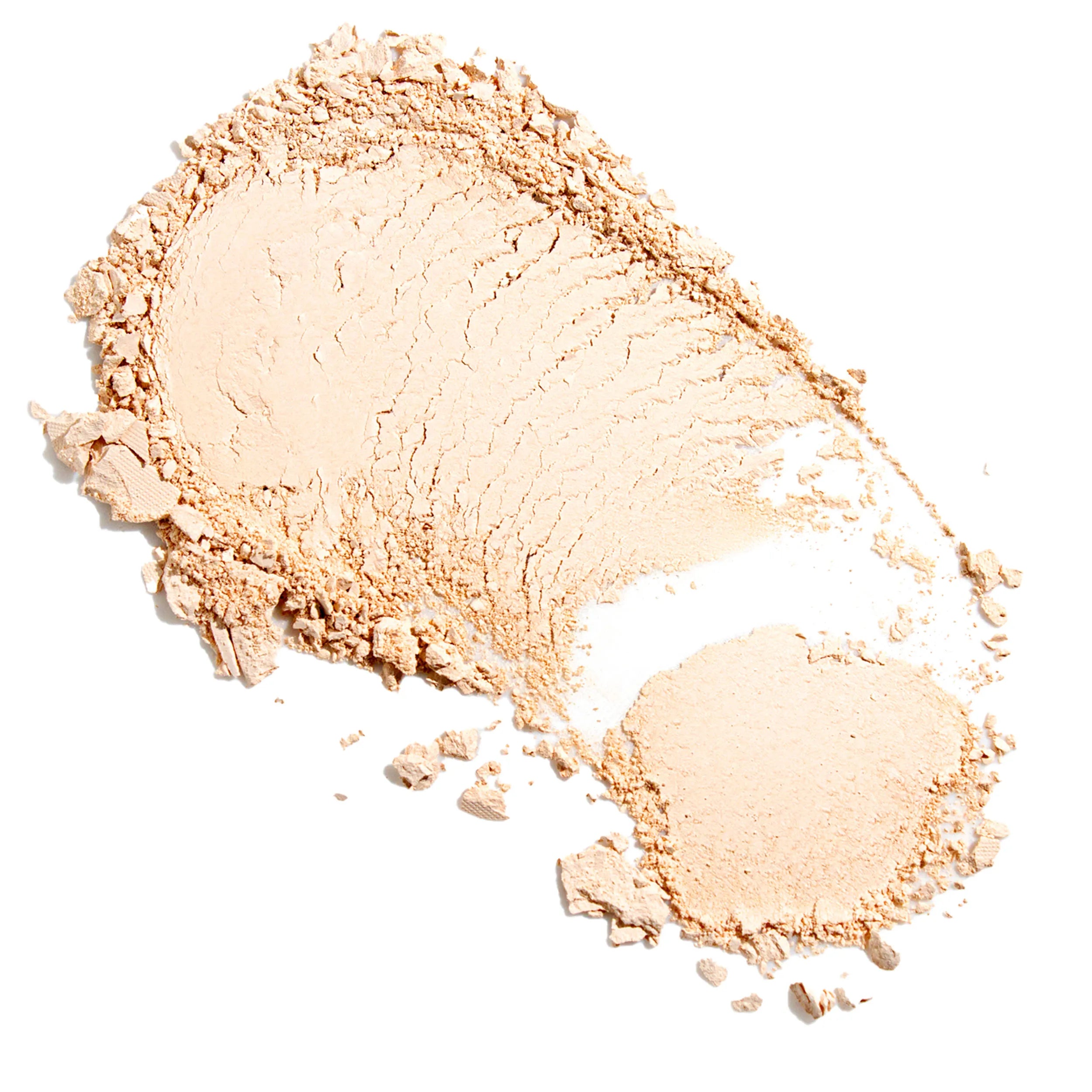 Claresa Photofix Dust Matte Powder Puder Sypki Matujący Universal, 8g