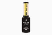 Victoria Vynn Baza Gel Polish Mega Base Nude 8ml