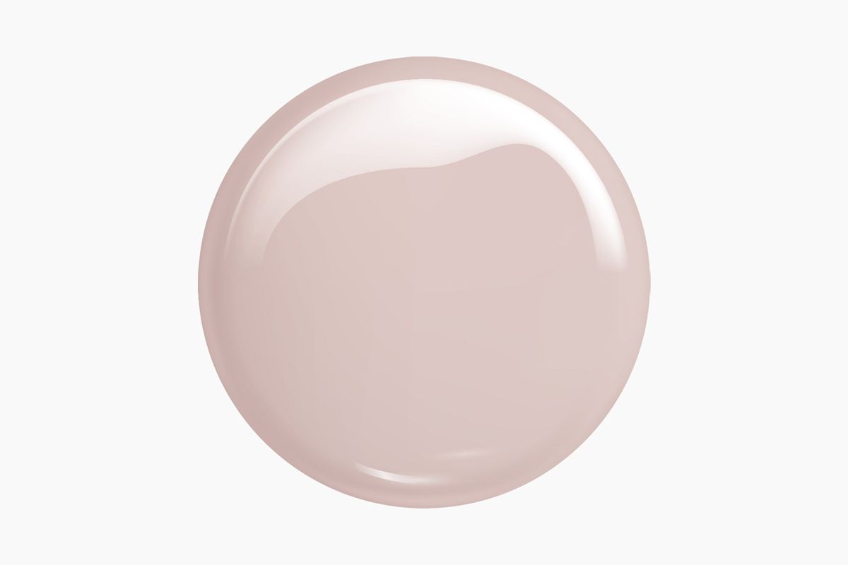 Victoria Vynn Baza Gel Polish Mega Base Nude 8ml