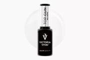 Victoria Vynn Top Hybrydowy GUN No Wipe 8ml