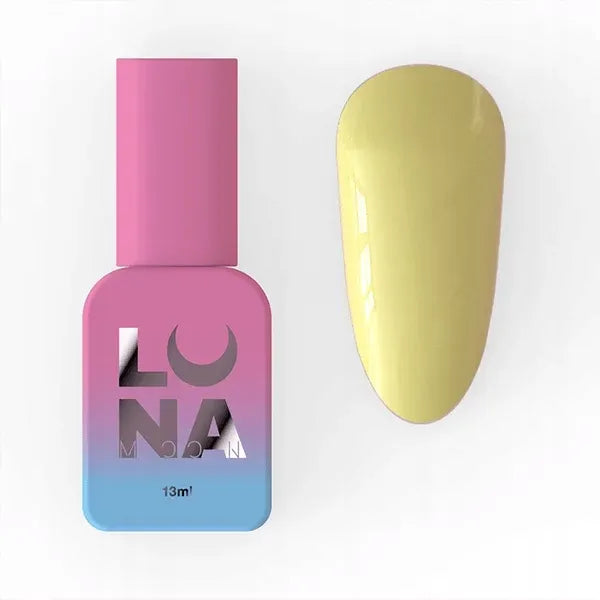 LunaMoon Light Acrygel Nr 10 13ml