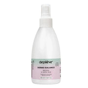 Depileve - DermoBalance Lotion Tonik Oczyszczający w Sprayu 220ml