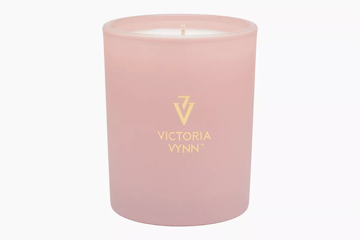 Victoria Vynn Świeca Zapachowa Candle Scent Of Beauty