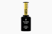 Victoria Vynn Baza Gel Polish Mega Base Cold Pink 15ml