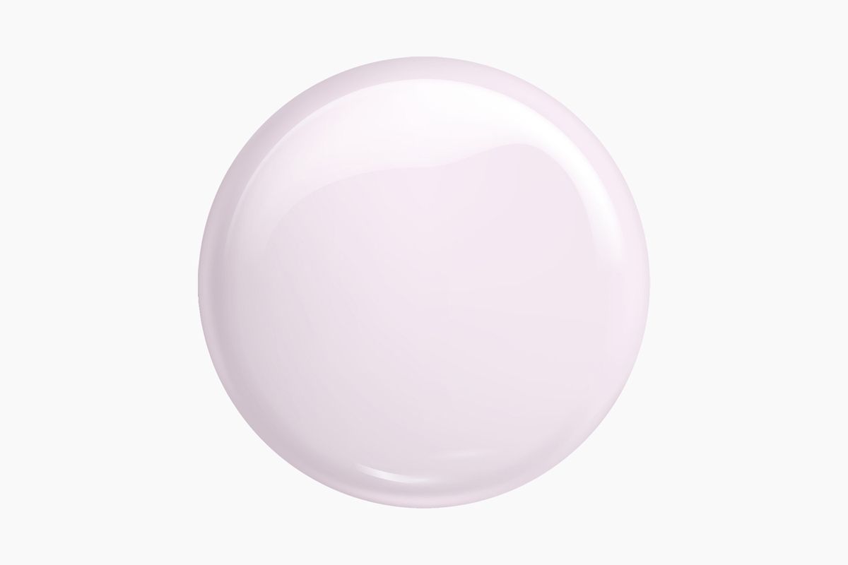 Victoria Vynn Baza Gel Polish Mega Base Cold Pink 15ml