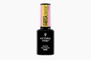 Victoria Vynn Baza Gel Polish Mega Base Pink 15ml