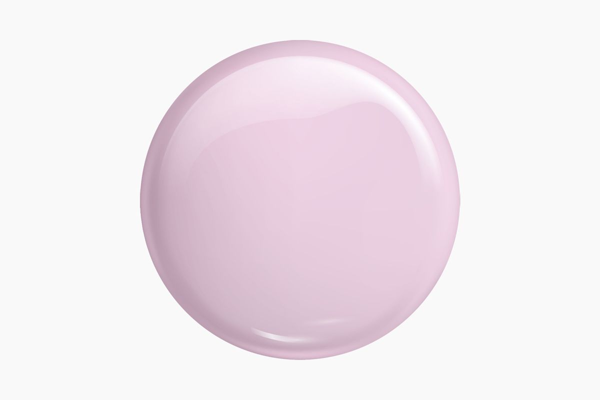 Victoria Vynn Baza Gel Polish Mega Base Pink 15ml