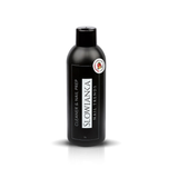 Slowianka Cleaner Truskawka & Wanilia 1l