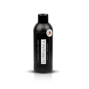 Slowianka Cleaner Truskawka & Wanilia 1l