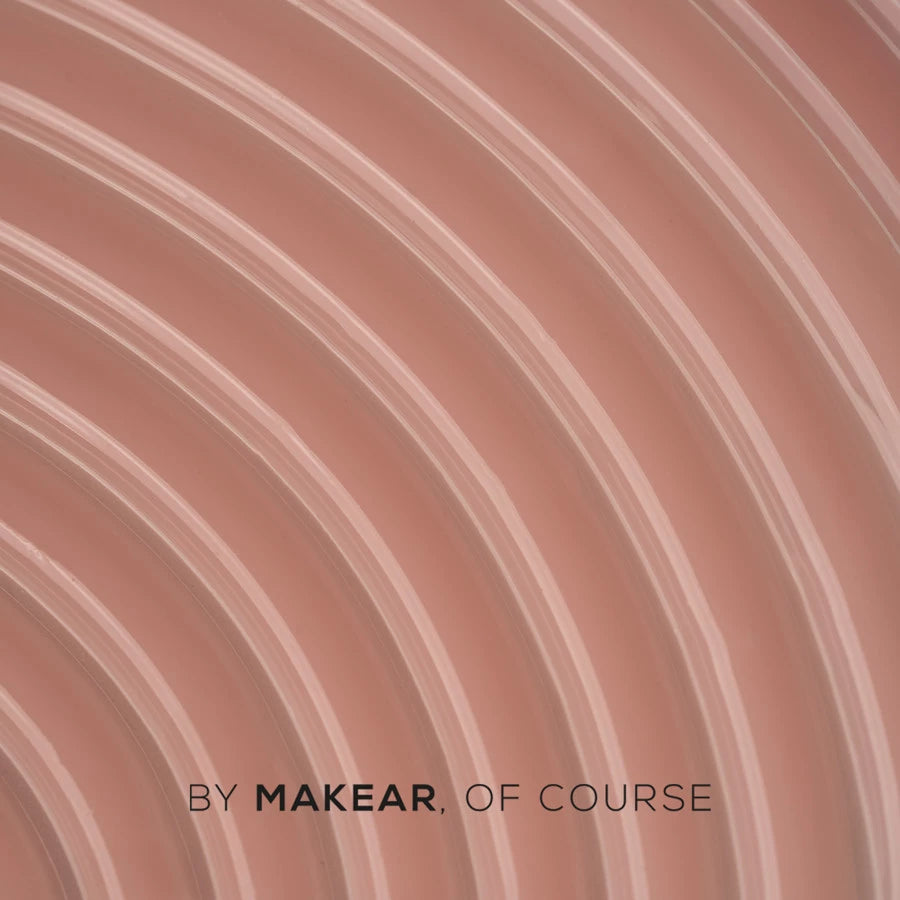 Makear Żel Budujący Gel&Go Up Caramel GU07 15ml
