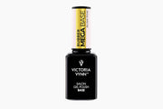 Victoria Vynn Baza Gel Polish Mega Base Blink Pink 15ml