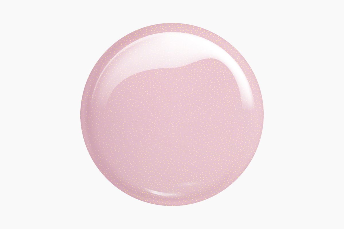Victoria Vynn Baza Gel Polish Mega Base Blink Pink 15ml