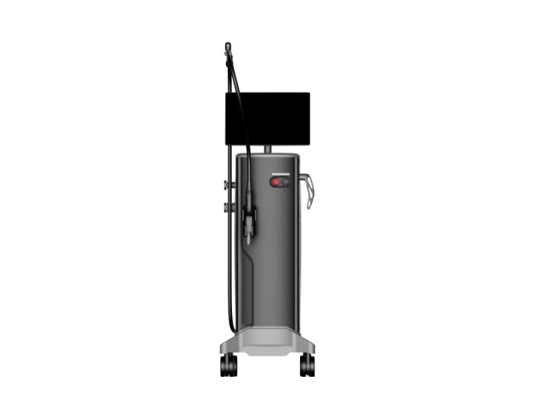 Image Group Revitelis - Laser 1565nm