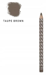 Zola Kredka Do Brwi w Pudrze Taupe Brown