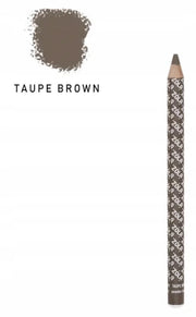 Zola Kredka Do Brwi w Pudrze Taupe Brown