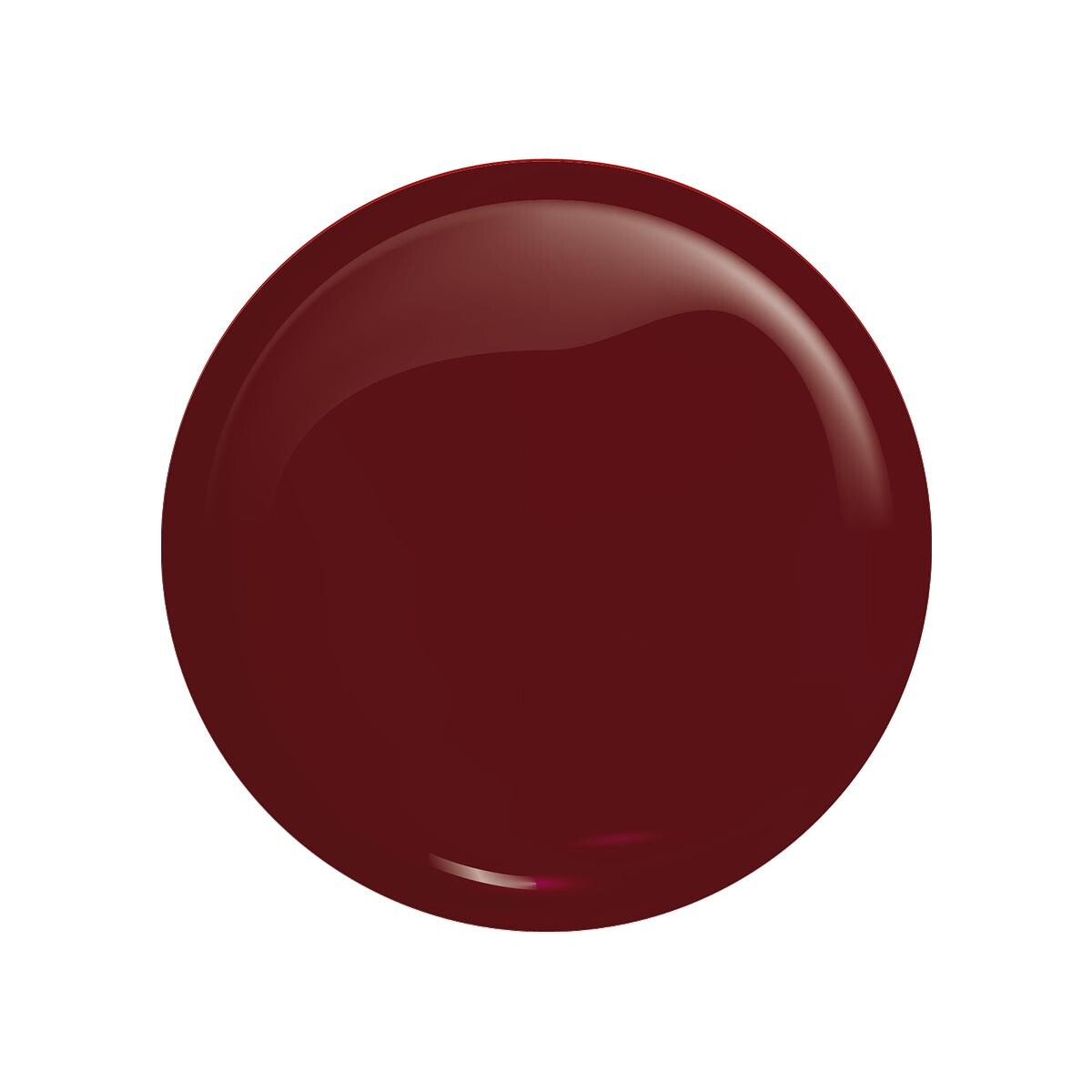 Victoria Vynn Lakier Hybrydowy 440 Redcoco 8ml