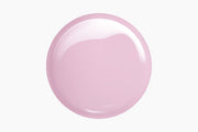 Victoria Vynn Baza Gel Polish Mega Base Lily Pink 15ml