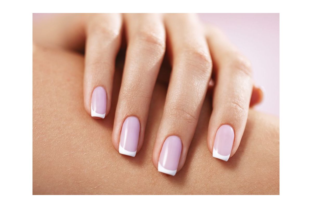 Victoria Vynn Baza Gel Polish Mega Base Lily Pink 15ml