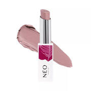 Neo Make Up Długotrwała Pomadka Do Ust W Sztyfcie: 03 Classy Rose Madame