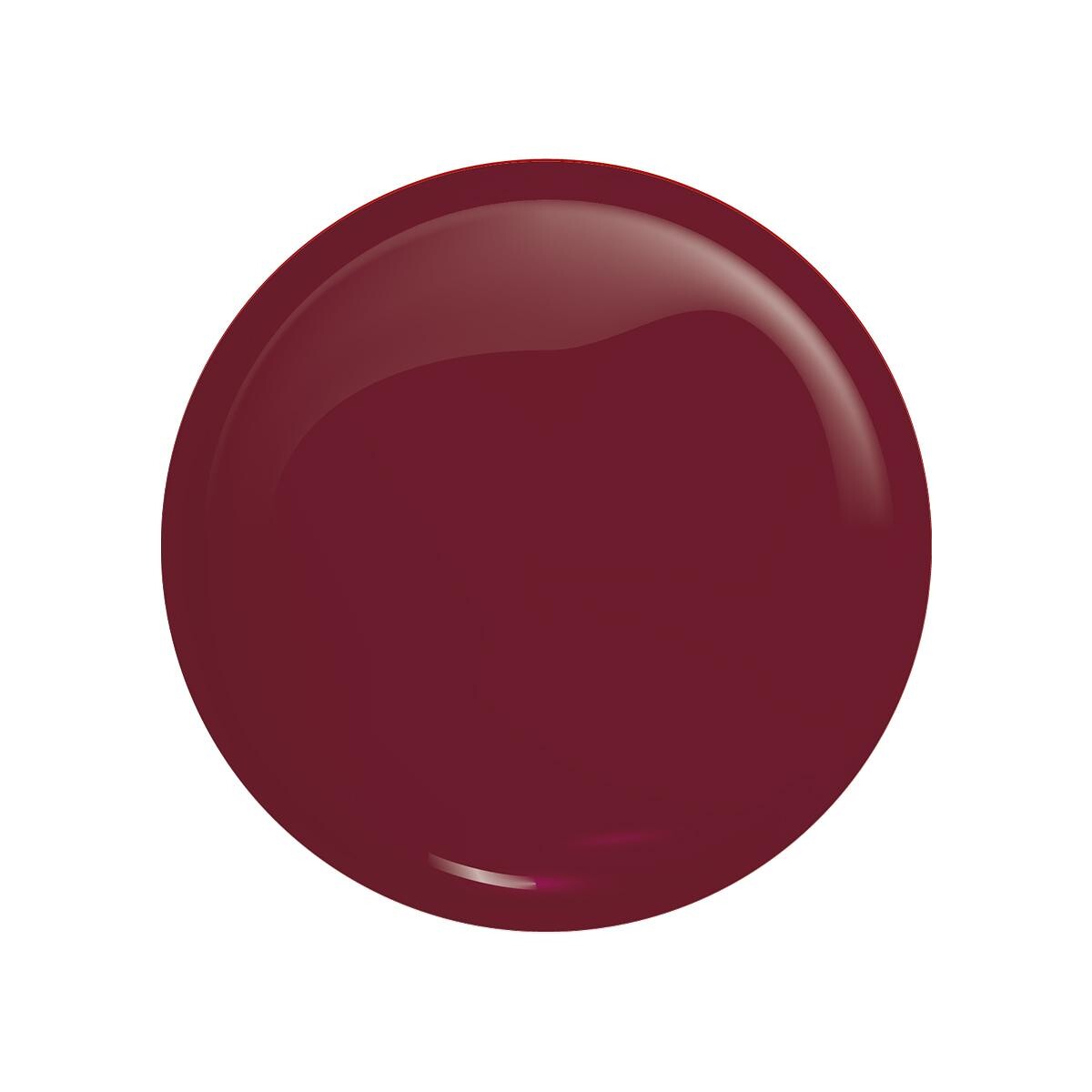 Victoria Vynn Lakier Hybrydowy 441 Redbellion 8ml