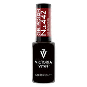 Victoria Vynn Lakier Hybrydowy 442 Sex Revolution 8ml