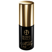 Boska Nails Top Milky 6ml