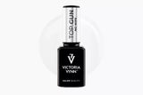 Victoria Vynn Top Hybrydowy GUN No Wipe 15ml