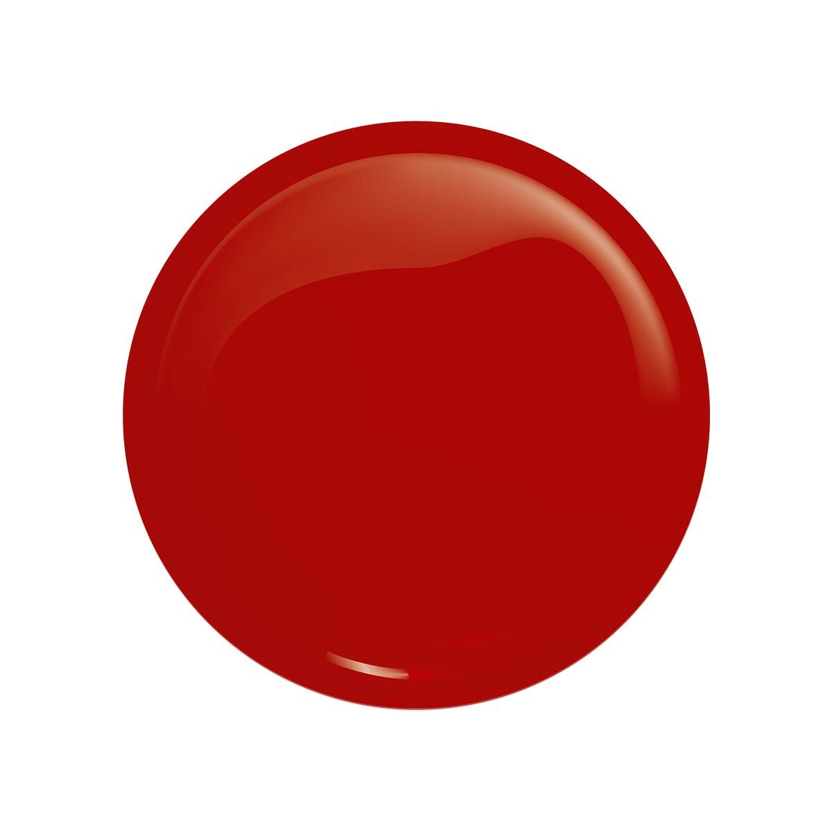 Victoria Vynn Lakier Hybrydowy 443 Timeless Red 8ml