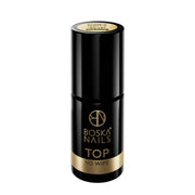Boska Nails Top No Wipe 6ml