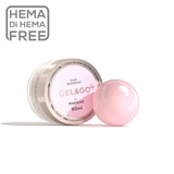 Makear Żel Budujący Gel&Go Up Sugarpop GU04 50ml