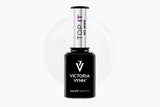 Victoria Vynn Top Hybrydowy IT No Wipe 15ml
