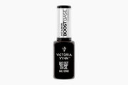 Victoria Vynn Baza Boost Base Clearell Baza Hybrydowa Witaminowa 8 ml