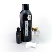 Slowianka Cleaner Truskawka & Wanilia 100 ml