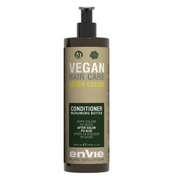 Poniks Envie Vegan - Wegańska Odżywka Do Włosów Farbowanych 500ml