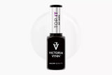 Victoria Vynn Top Hybrydowy IT No Wipe 8ml