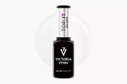 Victoria Vynn Top Hybrydowy IT No Wipe 8ml