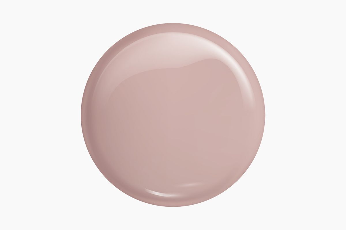 Victoria Vynn Baza Gel Polish Mega Base Beige 8ml