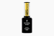 Victoria Vynn Baza Gel Polish Mega Base Clear 15ml