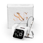 Excellent Pro Frezarka Sng Expert Nail Drill 70W