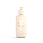 Makear Balsam Do Dłoni I Ciała ,,Goddess'' 300 Ml