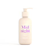 Makear Balsam Do Dłoni I Ciała ,,Midnight'' 300 Ml